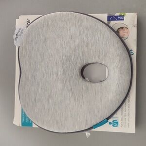 Babymoov Ergonomics Head Rest